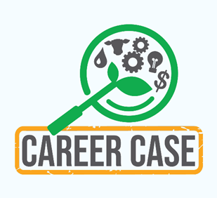 Career Case Logo